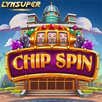 Chip Spin