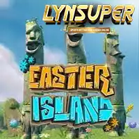 Easter Island ทดลองเล่นสล็อต