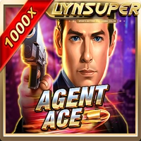 Agent Ace