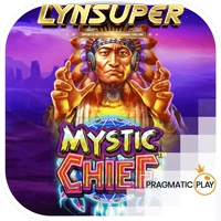 Mystic Chief