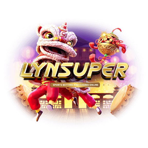 ทดลองเล่นสล็อต Prosperity Lion