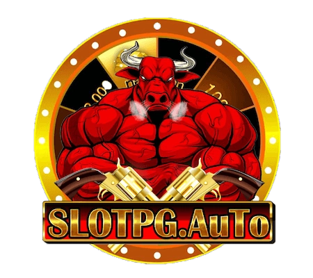 Pgslotauto