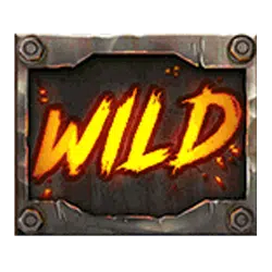 Cash Truck ทดลองเล่นสล็อต สัญญาลักษณ์ wild